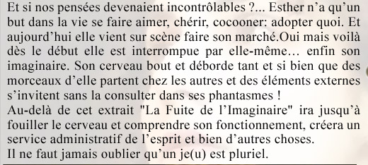 loups