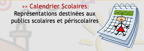 scolaires