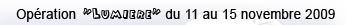 compagnie