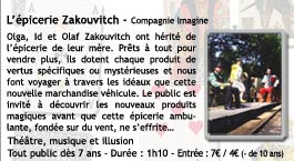 zakouvitch