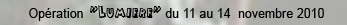 compagnie