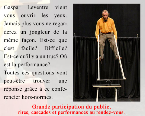 conf